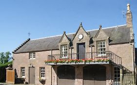 Stable Flat